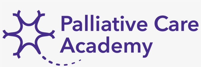 Register Button Grey 1 E1492168900105 - Neuro Palliative Care Logo, transparent png