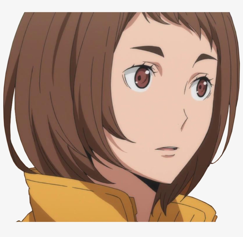 View Samegoogleiqdbsaucenao Best Girl 2 , - Cartoon, transparent png