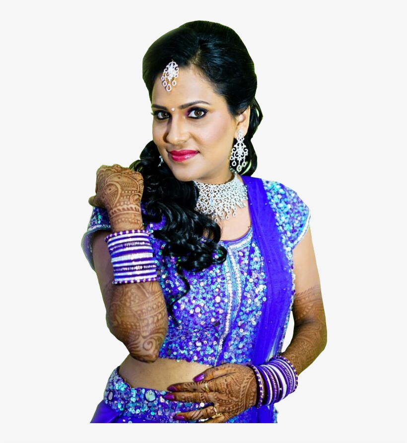 Refresh - - Nice Jewellery Girl Png, transparent png