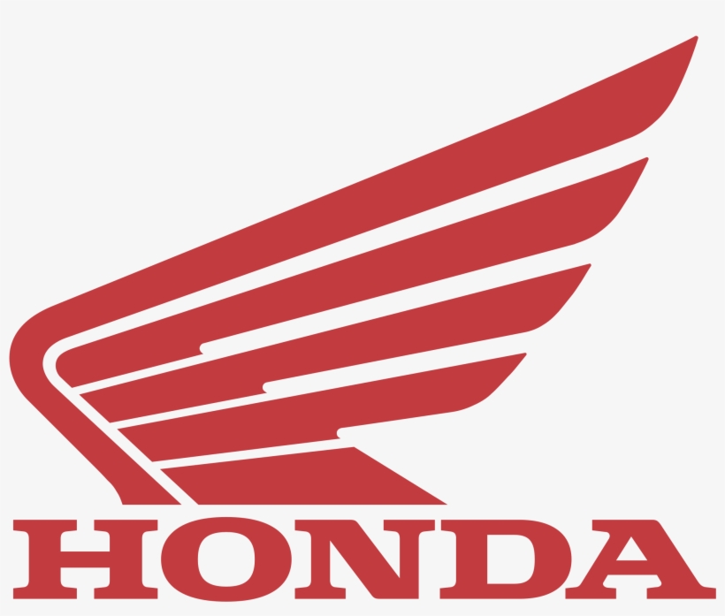 Honda Logo Png Transparent - Honda Logo Png, transparent png