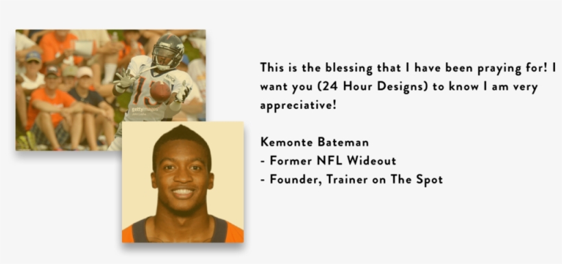Kemonte - Human, transparent png