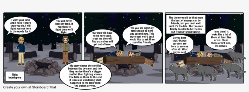 I Want Your Land ﻿and I Need It More Than You Do - Comics, transparent png