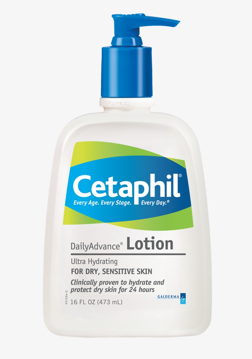 Cetaphil Cleanser For Pimples, transparent png