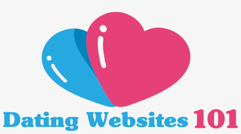 Mount Sterling Singles Website - Heart, transparent png