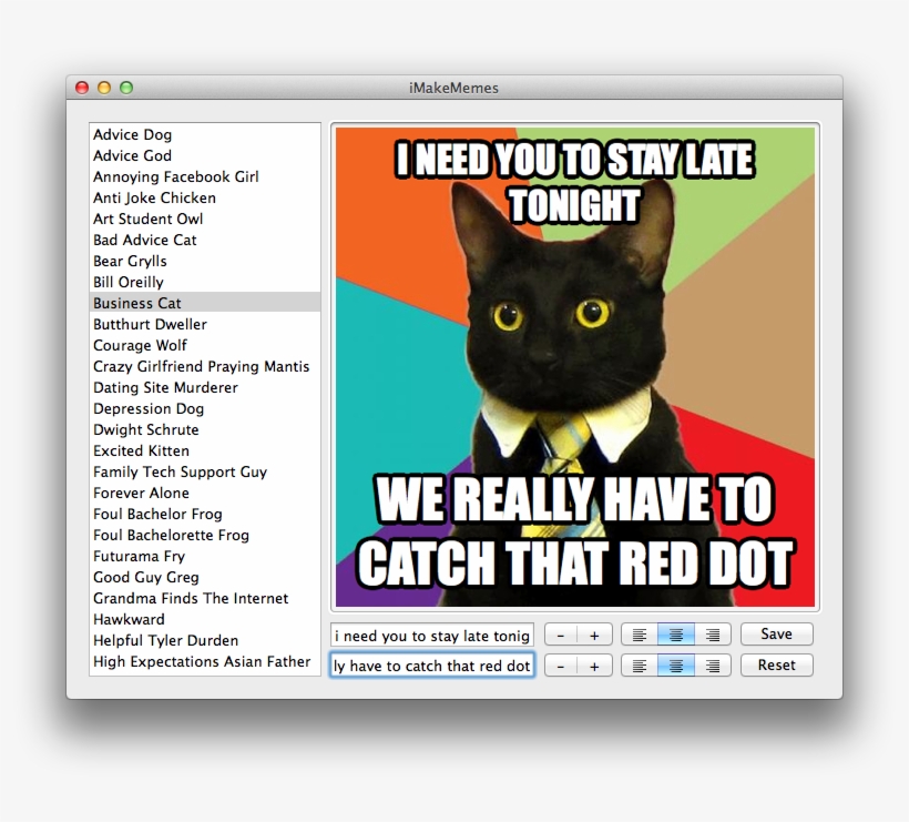 Osx Meme, transparent png