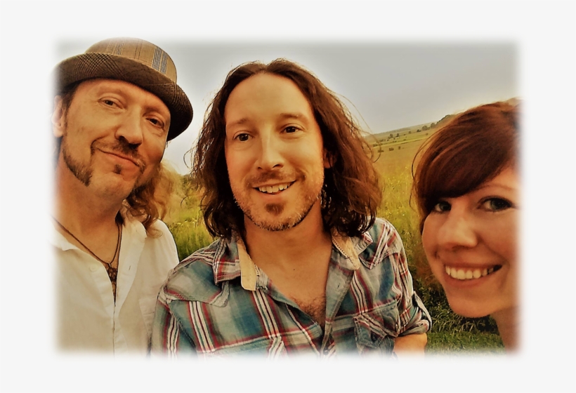 The Tinker Boys And Katie Dahl, transparent png