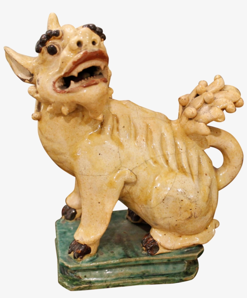 Mirabelle Antiques, transparent png