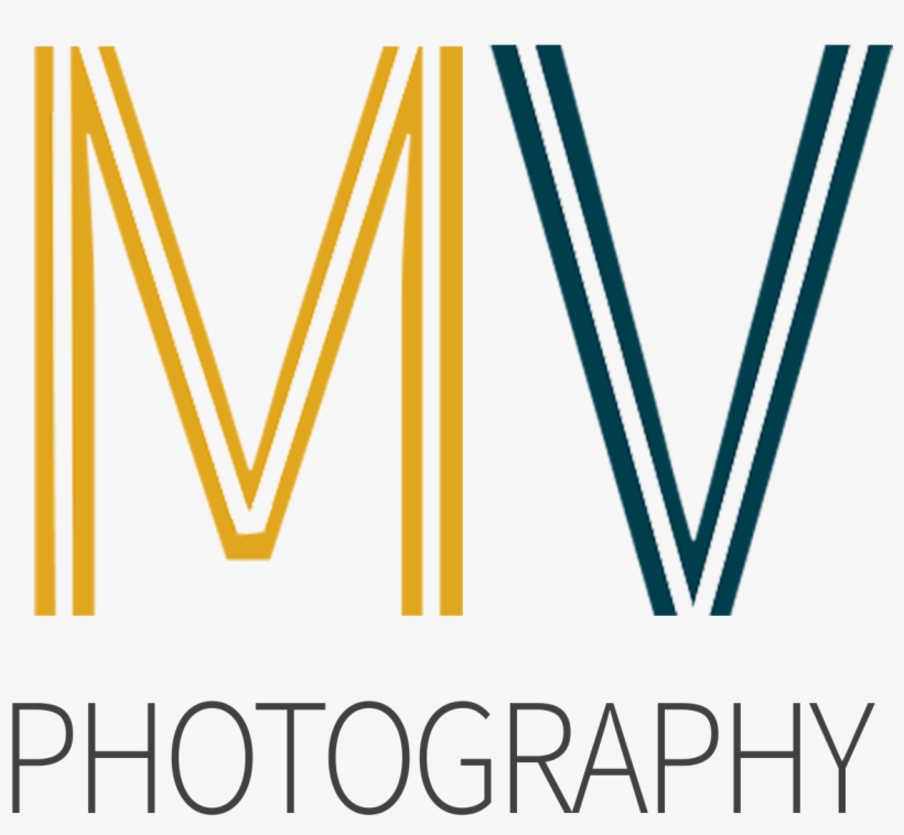 Marni V Photography - Parallel, transparent png