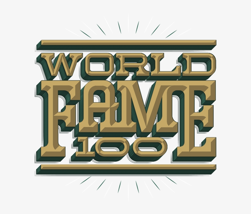 Spread The Love - Poster, transparent png