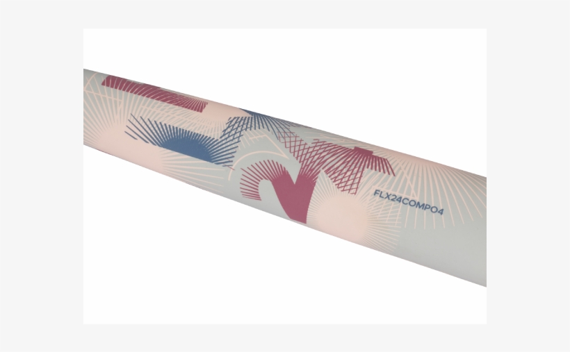 Adidas Hockey Sticks Addidas Cy Stick Side - Illustration, transparent png