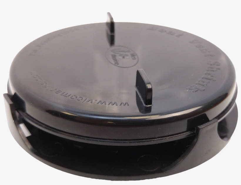 Bv Shrink Side View 1 No Background Png - Circle, transparent png