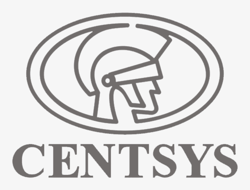 Our Affiliations - Centurion Law Firm Logo, transparent png