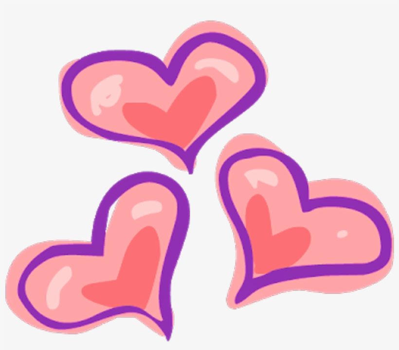 1024 X 1024 2 - Ico Love Icon Png, transparent png