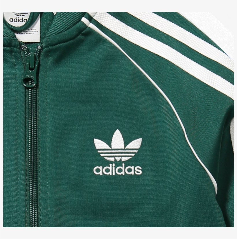 6 People Looked At This Product - Adidas, transparent png