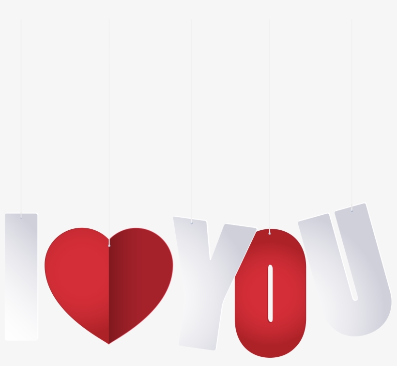 Clipart Gallery Love Text, transparent png