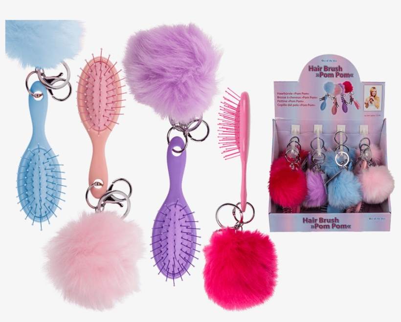 Earrings, transparent png