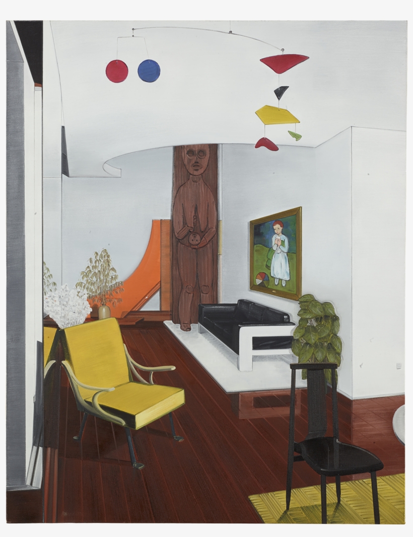 Image Of The Artwork - Great New Zealand Artists, transparent png