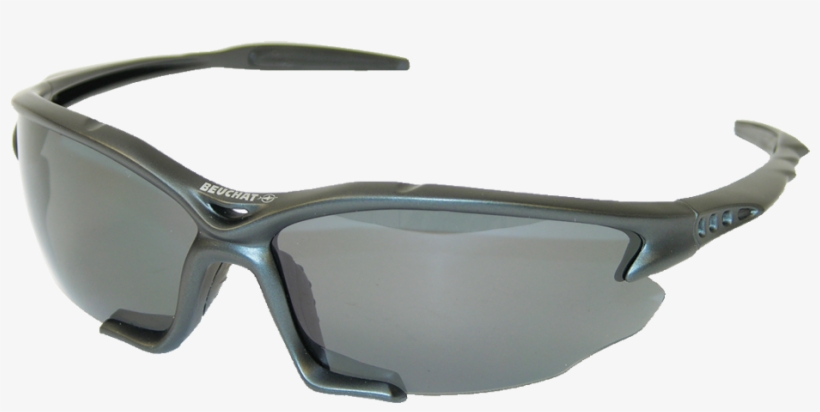 Sun Glasses - 142005 - Beuchat - Sunglasses, transparent png