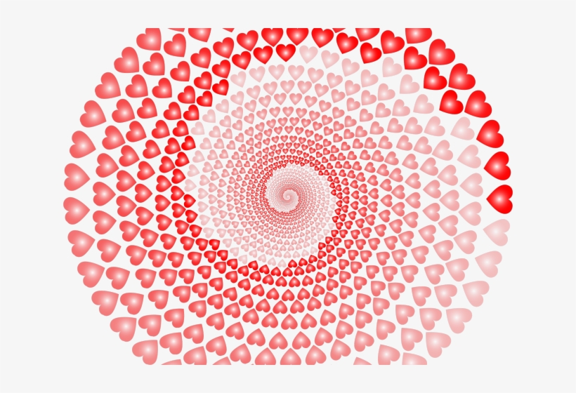 Love Clipart Transparent Background - Clip Art, transparent png