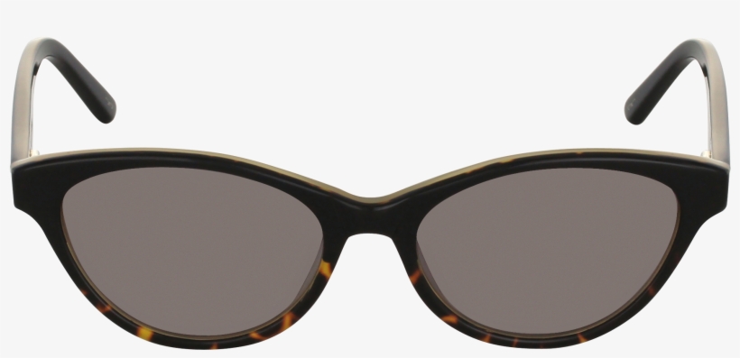 And - Sunglasses, transparent png