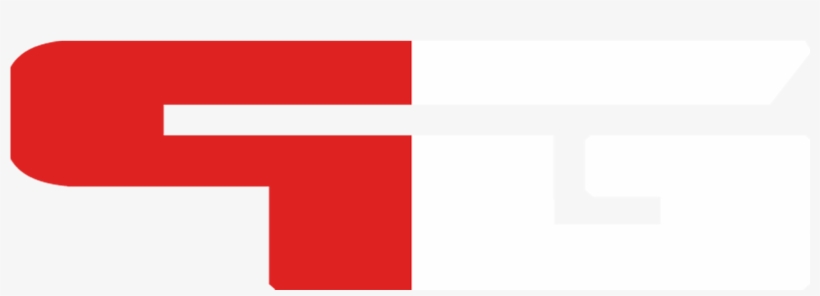 تختيم العاب تقرير عن الالعاب وافضل الالعاب - Carmine, transparent png