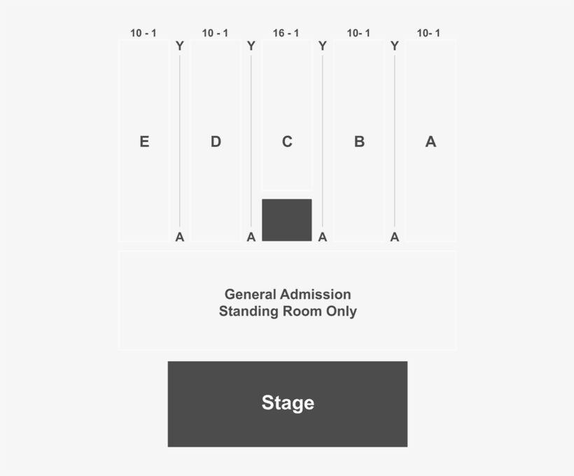 Event Info - Aling Dionisia Funny, transparent png