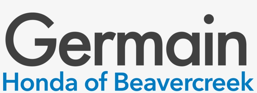 Menu Germain Honda Of Beavercreek - Germain Honda Beavercreek, transparent png
