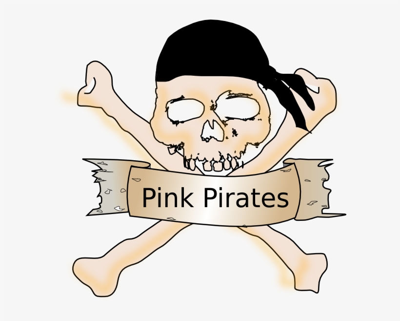 Pirat Retail Clip Art At Clker - East Minico, transparent png