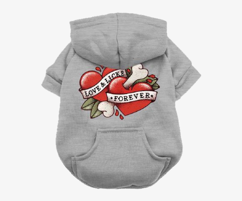 Hoodie, transparent png
