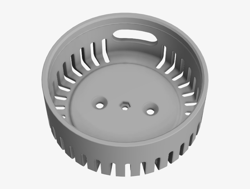By Stevetecx Dec 3, 2017 View Original - Electric Fan, transparent png