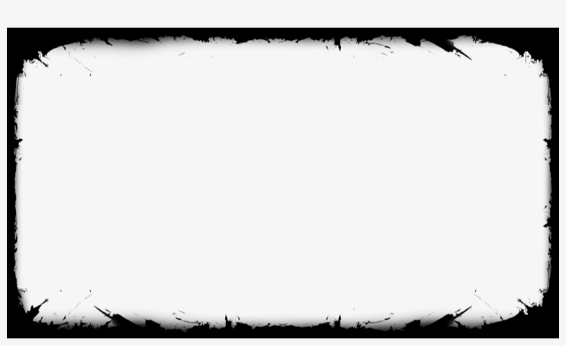 Masque2 - New Conglomerate And Terrain Republic, transparent png