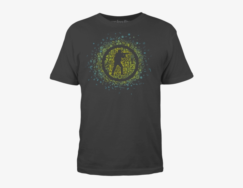 308691 - Mlp Villains T Shirts, transparent png