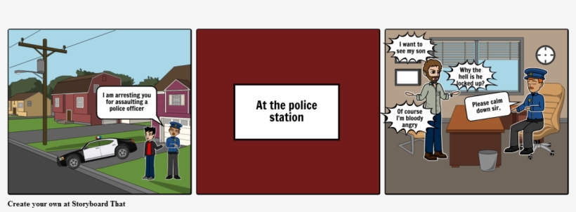 Dead Dog - House, transparent png