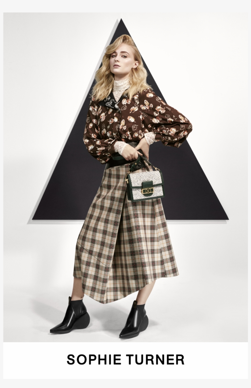 Louis Vuitton Pre Fall 2019, transparent png