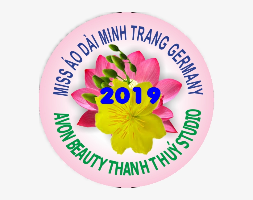 Ngày Xửa Ngày Xưa Có Một Cô Bé Rất Giàu Lòng Yêu Thương - Petal, transparent png