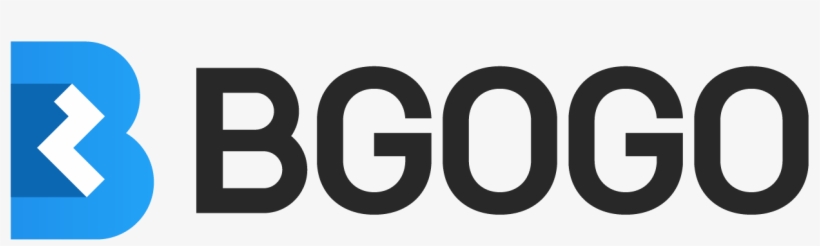 Announcements - Circle, transparent png