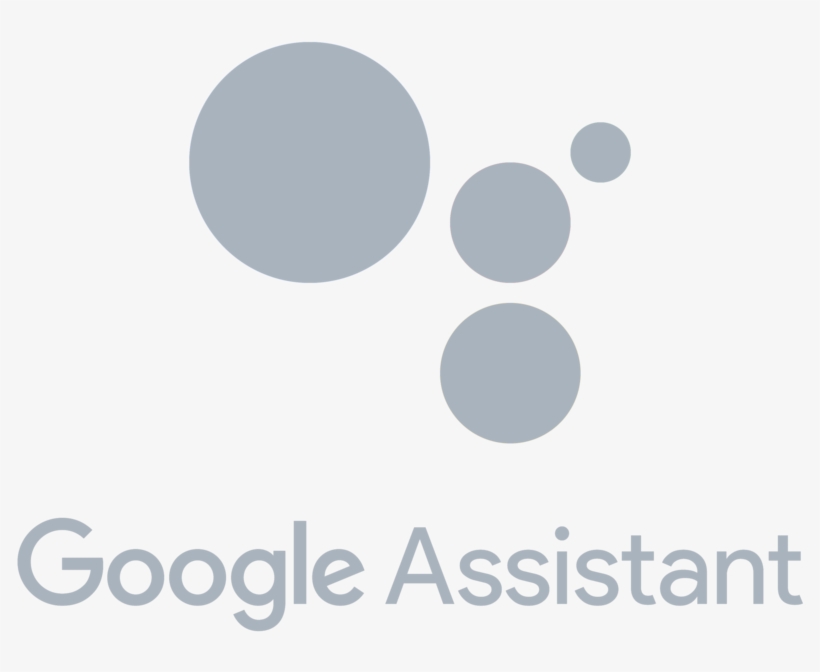 Gogl Grey Logo - Circle, transparent png