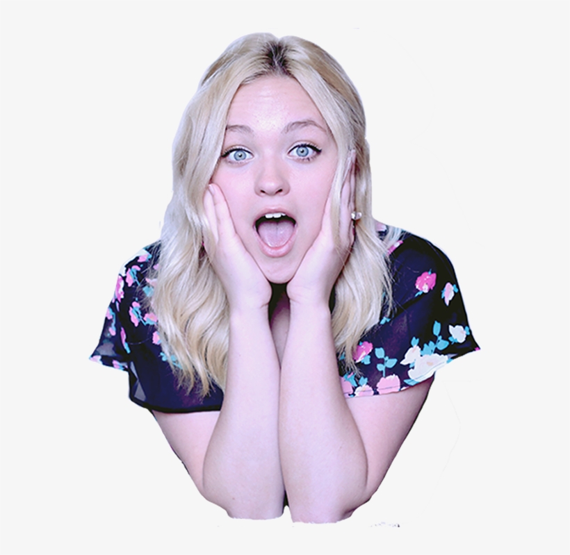 Is This Real Life Titan Legacy The - Girl, transparent png