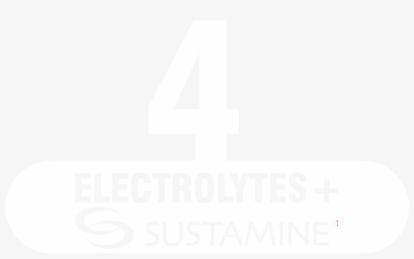 Product Group Badge3 - Graphic Design, transparent png