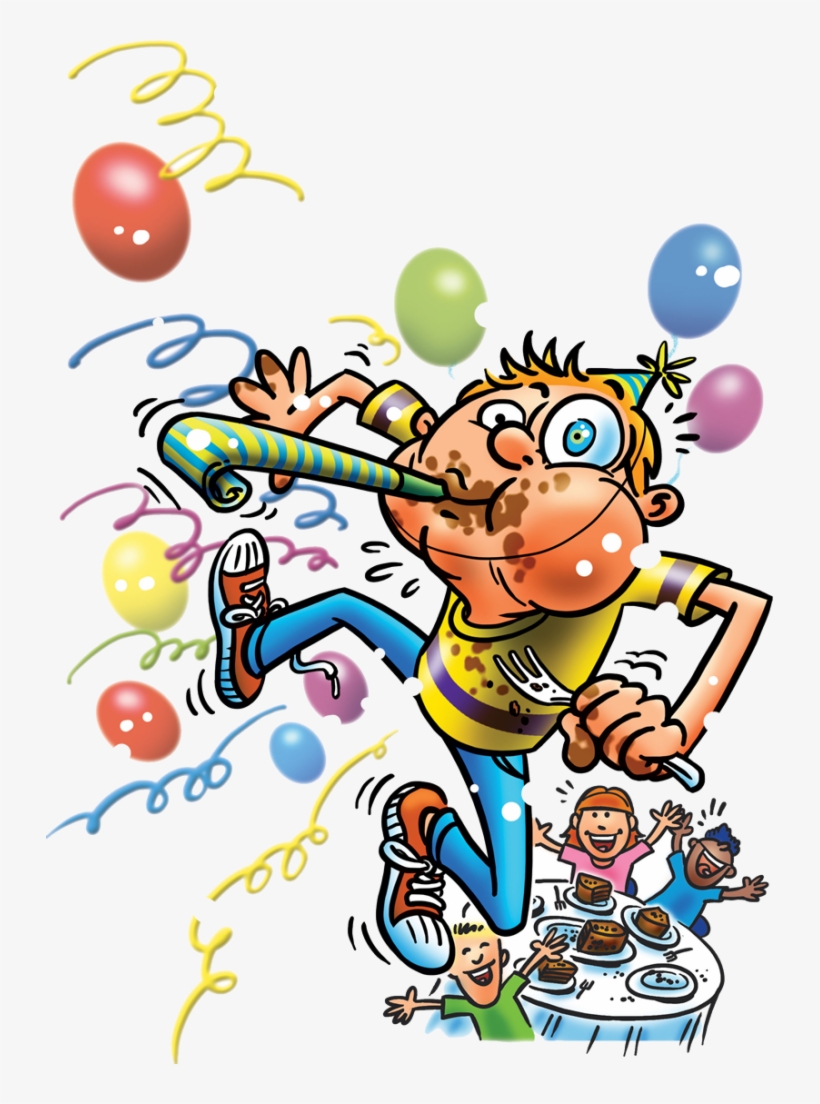 All Gift Subscription Orders Placed Through Customer - Cartoon, transparent png
