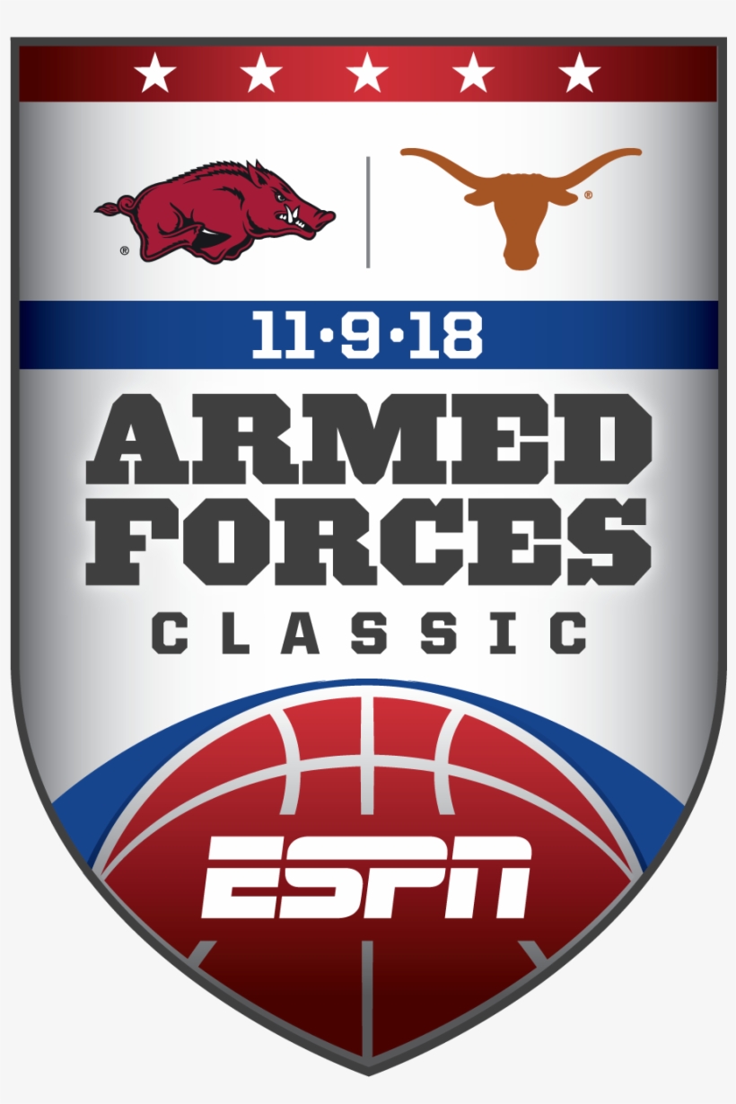 Source - Espnevents - Com - Report - Advocare Logo - Espn, transparent png