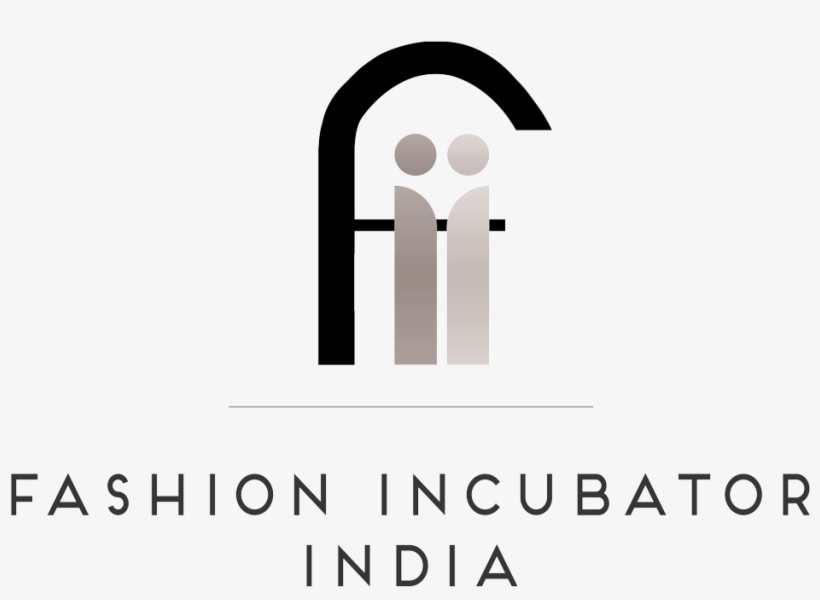 Coming Soon - Graphic Design, transparent png