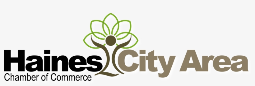 Health City, transparent png