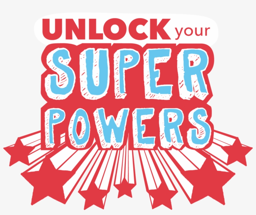 Patches Are Coming Soon - Graphic Design, transparent png