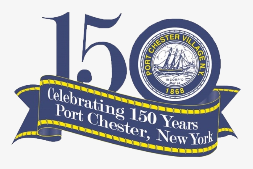 Pc150logo - Label, transparent png