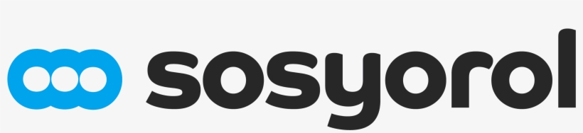 Sosyal İçerik Platformu - Black-and-white, transparent png