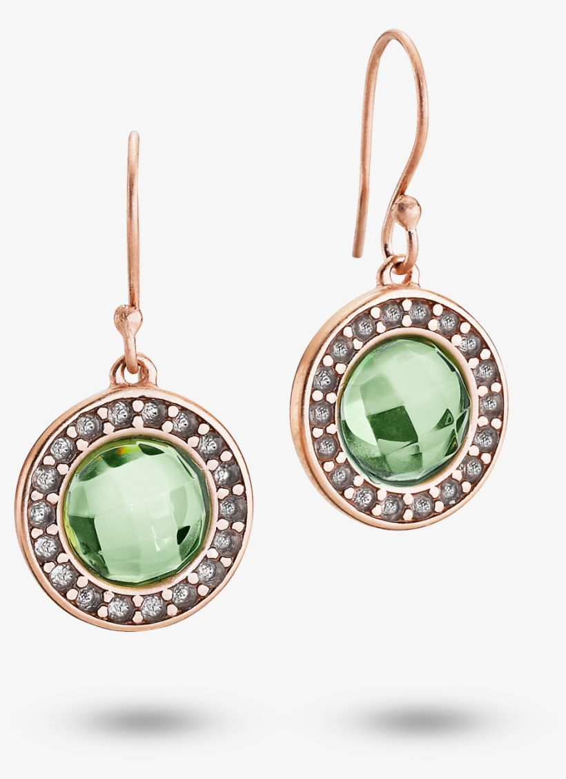 Earrings, transparent png