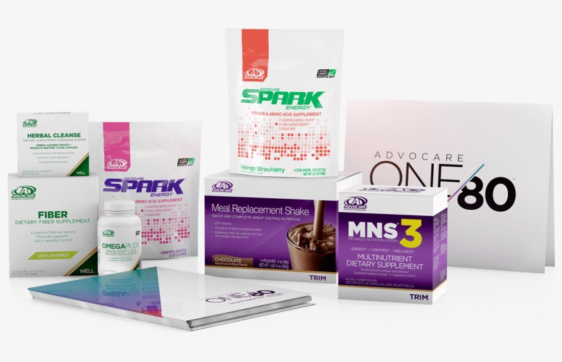 Advocarefoodie - Advocare 24 Day Jumpstart, transparent png