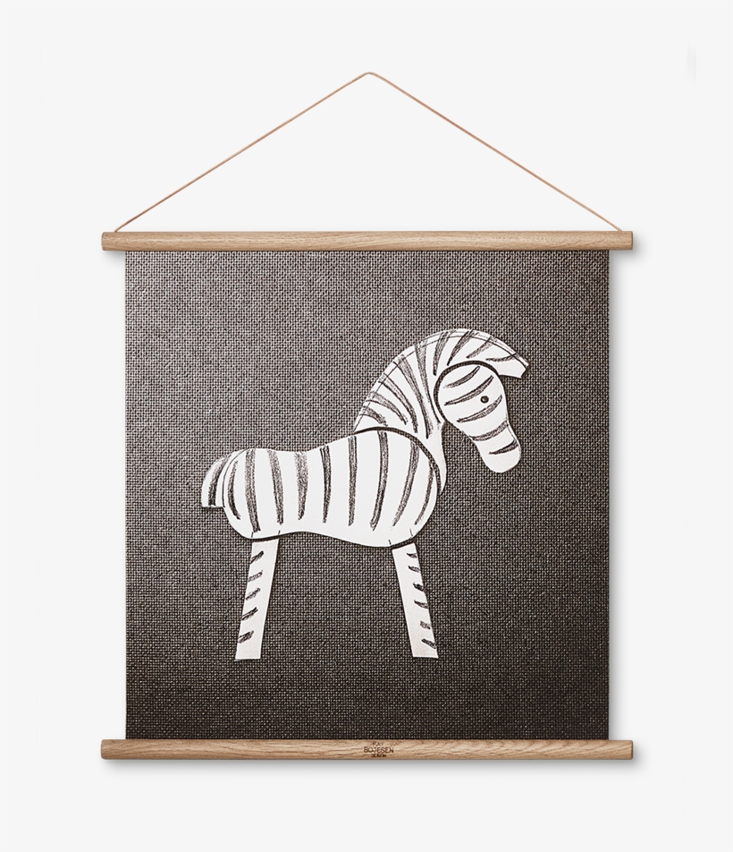 Multicolor, 40 Cm X 40 Cm, transparent png