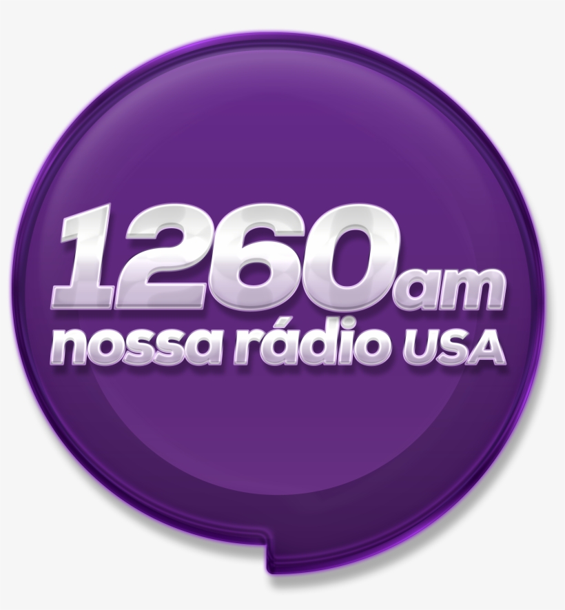 Transmissão De Jogos New England Revolution - Circle, transparent png